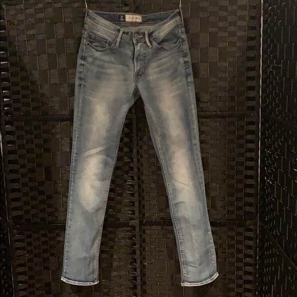 Buckle | Jeans | Mens 29x32 Buckle 